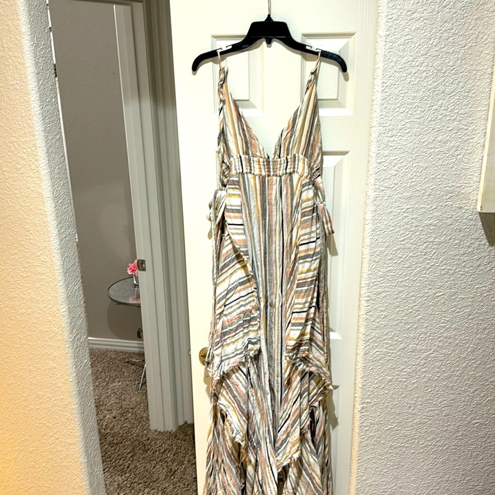 Beautiful Beach dress!!